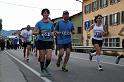 Maratona 2013 - Trobaso - Omar Grossi - 146